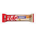 Kit Kat White Chocolate Bar, 24/40g