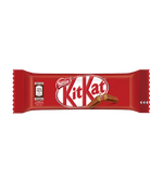 Kit Kat Chocolate Bar, 36/21g