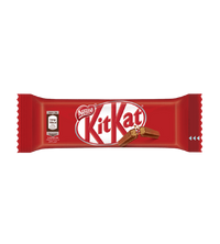 Kit Kat Chocolate Bar, 36/21g