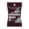 Milk Chocolate Kisses, 24/43g Hershey's