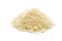 Parmesan Cheese Grated, 4/5lb 9.07kg