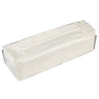 Cream Cheese Block, 10/3lb