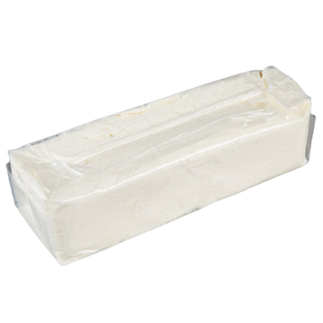 Cream Cheese Block, 10/3lb