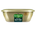 Salted Softer Butter, 24/227g Kerry Gold