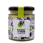 Butter Garlic & Herb, 6oz Fulljoy Foods