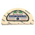 Provolone Cheese Sharp, 12/8oz Belgioioso