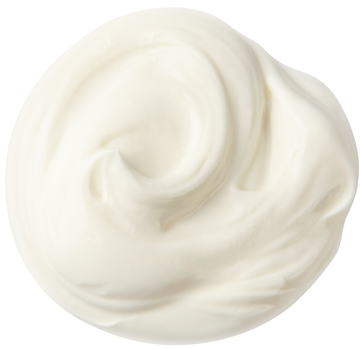 Sour Cream 24%, 12/1L