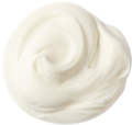 Sour Cream 10%, 12/1L