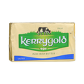 Salted Sweet Cream Butter, 10/200g Kerry Gold