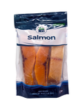 Salmon Portion IVP, 10/1lb CPJ