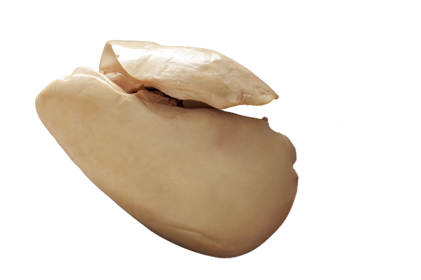 Foie Gras Duck, 0.64-0.95kg