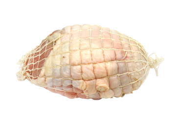Turkey Roast Breast & Thigh Boneless, Avg 8.6kg
