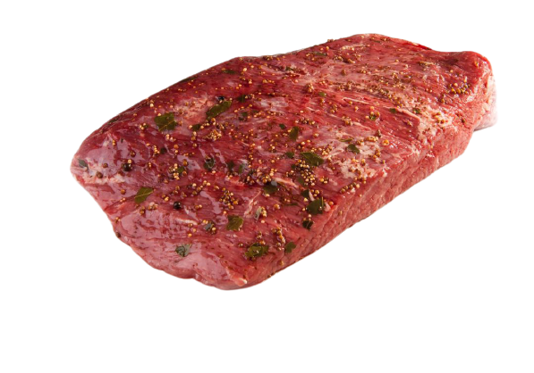 Beef Brisket Corned Raw, Avg 15.43kg