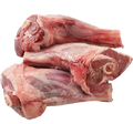 Lamb Foreshanks Australian, Avg 20.79kg