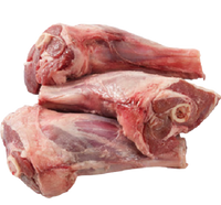 Lamb Foreshanks Australian, Avg 20.79kg