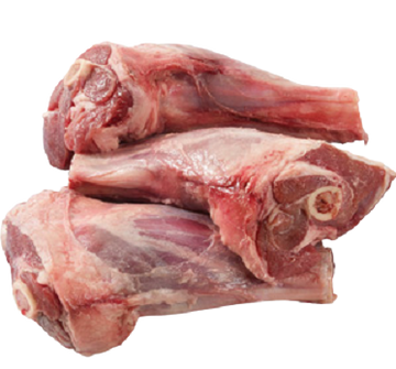 Lamb Foreshanks Australian, Avg 20.79kg