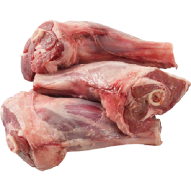 Lamb Foreshanks Australian, Avg 20.79kg