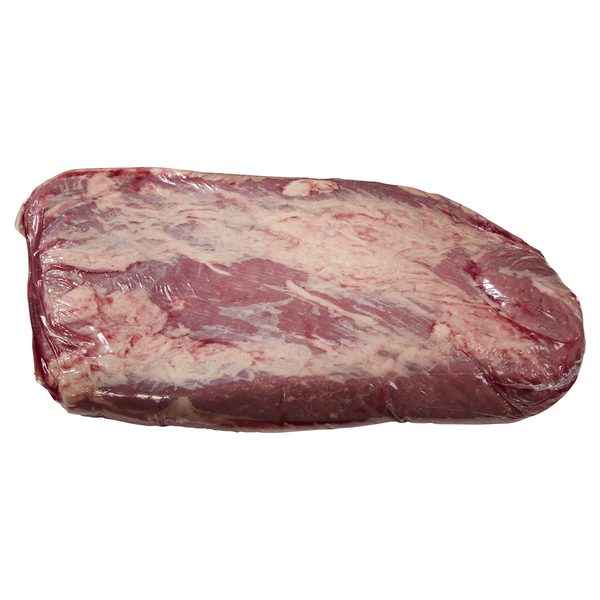 Beef Brisket Boneless CAB, Avg 32kg
