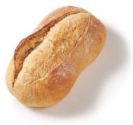 Loaf Italian, 12.17oz