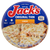 Pizza Original Cheese 12", 12/13.8oz Jack's