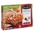 Lasagna, 6/90oz Stouffer's