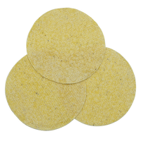 Tortilla Corn Yellow, 6/160ct