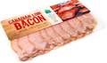 Bacon Canadian Loin Layered, 40/8oz CPJ