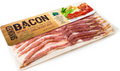 Bacon Layered Slices, 40/8oz CPJ