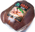 Ham Picnic Smoked, 3.5-4kg/pc 7pcs, Avg 25.83kg CPJ
