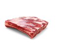 Beef Back-Rib, Avg 14.12kg