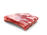 Beef Back-Rib, Avg 14.12kg