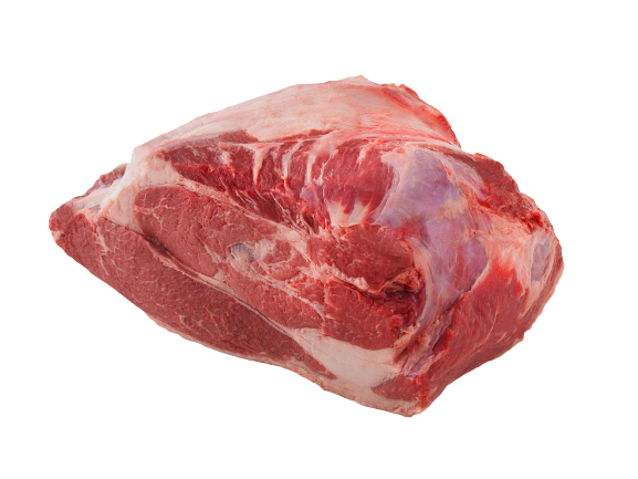 Beef Top Butt Boneless Select, Avg 27kg CPJ