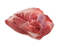 Beef Top Butt Boneless Select, Avg 27kg CPJ