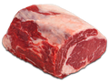 Beef Rib-Eye Boneless Prime, Avg 22.79kg CPJ