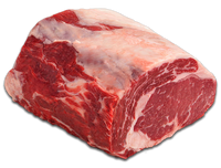 Beef Rib-Eye Boneless Prime, Avg 22.79kg CPJ