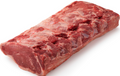 Beef Striploin 0x1 CAB Boneless, Avg 23.4kg CPJ