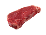 Beef Striploin Steak Prime, 15/10oz CPJ
