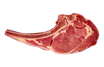 Beef Tomahawk Steak, Avg 12kg CPJ