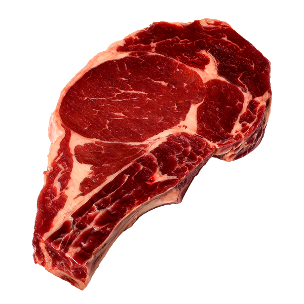 Beef Rib-Eye Steak Prime, 15/16oz CPJ