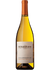 Sebastiani Chardonnay, 12/750ml
