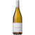 Acrobat Chardonnay, 12/750ml