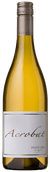 Acrobat Pinot Gris, 12/750ml
