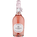 La Gioiosa Prosecco Rosé, 6/750ml