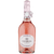 La Gioiosa Prosecco Rosé, 6/750ml