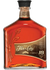 Flor De Cana 18 Year Old Rum, 12/750ml