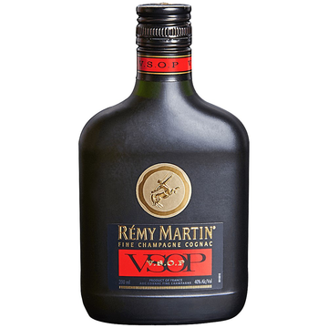 Remy Martin VSOP Cognac, 24/200ml