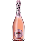 Martini & Rossi Sparkling Rosé, 12/750ml