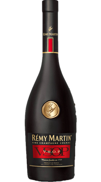 Remy Martin VSOP Cognac, 12/700ml