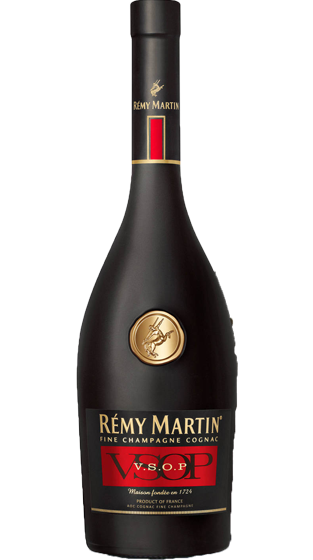 Remy Martin VSOP Cognac, 12/700ml