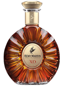 Remy Martin XO Excellence, 12/700ml